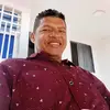 Eileen brito 🫥 - @eileen.brito - TikTok