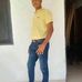 Eileen Brito Amaya - Facebook