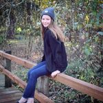 Eileen Brito Winter - @kiersten__cathleen__winter - Instagram
