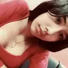 Eileen - @eileenbrito - TikTok