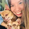 eileenbrito2 - @eileenbrito2 - TikTok