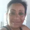 eileenbrito729 - @eileenbrito506 - TikTok