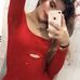 Riczabeth Eileen Rivera Brito - Facebook