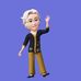 Eileen Ann Britton - Facebook
