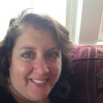 Eileen Britton - @eb1841 - Instagram