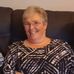 Eileen Britton - Facebook