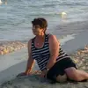 Eileen Britton - @eileenbritton - TikTok