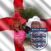 Eileen Britton - Facebook