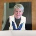 Eileen Britton - Facebook