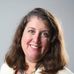 Eileen Britton - Facebook