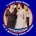 Eileen Britton Howell - Facebook