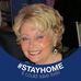 Eileen Britton Morris - Facebook