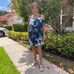 Eileen Britton-Weig - Facebook