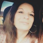 Eileen Hovan Britton - @hovanbritton - Instagram