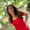 Eileen Hovan Britton - @eileenhovanbritto - TikTok