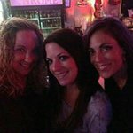 Eileen (Howard-Gaters) Britton - @eileen_britton21 - Instagram