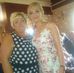 Eileen Brophy - Facebook