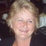Eileen Brophy - @yenigay276 - Instagram