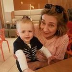 Eileen Brophy - @brophyeileen - Instagram