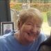 Eileen Brophy - Facebook