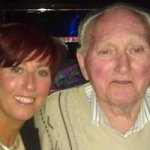 Eileen Dillane Brophy - @mrstrophy14 - Instagram