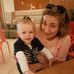 Eileen Brophy - Facebook