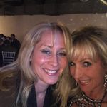 Eileen Brophy - @eileenbrophy - Instagram