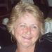 Eileen Brophy - Facebook