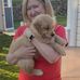 Eileen Brophy - Facebook