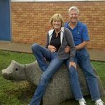 Eileen Brophy Bernice - @eileen.brophy.9 - Instagram