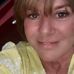Eileen Brophy Dodd - Facebook