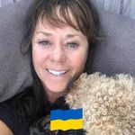 Eileen Brophy Kintner - @eileenkintner - Instagram