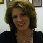 Eileen Brophy Williams - @beanbrophy - Instagram