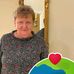 Eileen Delany Brophy - Facebook