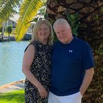 Eileen Brophy - @eileenmcmahonbrophy - Instagram
