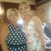 eileenbrophy - @eileenbrophy - TikTok