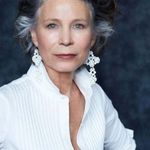 Anesia Eileen Browning - @1224a9887 - Instagram