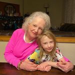 Charlotte Eileen Browning - @cbrowning54charlotte54 - Instagram