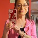 Eileen Alexander Browning - @ebrowning1981 - Instagram