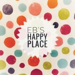 Eileen Browning - @ebs_happy_place - Instagram