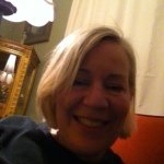 Eileen Browning - @ebrowning58 - Instagram