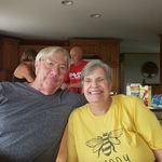 Eileen Browning - @eileenbrownings - Instagram