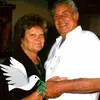 Eileen Browning - @eileen.browning - TikTok