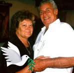Eileen Browning - Facebook