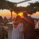 Eileen Buchanan - @eileen22766 - Instagram