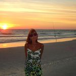 Eileen Buchanan - @eileenbuchanan3413 - Instagram