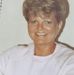 Eileen Buchanan - Facebook