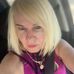 Eileen Buchanan - Facebook