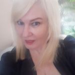 Eileen Buchanan - @eileen.buchanan61 - Instagram