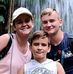 Eileen Buchanan Du Preez - Facebook